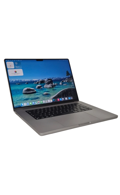 Apple MacBook Pro 16 2023 A2780 M2 PRO 16GB 1TB SSD 16,2